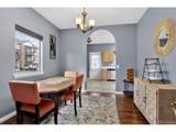 10693 63rd Dr - Photo 4
