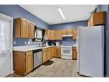 10693 63rd Dr - Photo 6