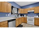 10693 63rd Dr - Photo 7