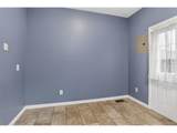 10693 63rd Dr - Photo 8