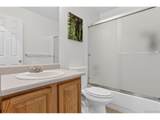 10693 63rd Dr - Photo 9