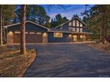 19965 Indian Summer Ln - Photo 1