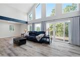 19965 Indian Summer Ln - Photo 11
