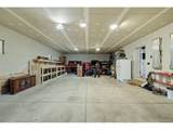 19965 Indian Summer Ln - Photo 7