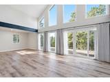 19965 Indian Summer Ln - Photo 8