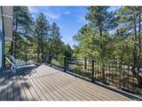19965 Indian Summer Ln - Photo 9