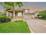 3794 Shadow Canyon Trl - Photo 1