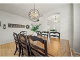3794 Shadow Canyon Trl - Photo 10