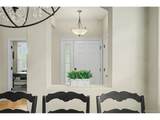 3794 Shadow Canyon Trl - Photo 11