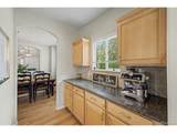 3794 Shadow Canyon Trl - Photo 12