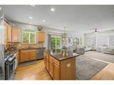 3794 Shadow Canyon Trl - Photo 13