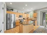 3794 Shadow Canyon Trl - Photo 14