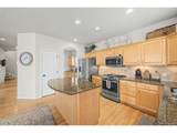 3794 Shadow Canyon Trl - Photo 15