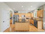 3794 Shadow Canyon Trl - Photo 16