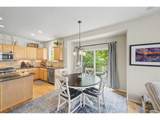 3794 Shadow Canyon Trl - Photo 17