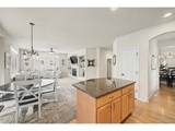 3794 Shadow Canyon Trl - Photo 18