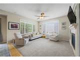 3794 Shadow Canyon Trl - Photo 19