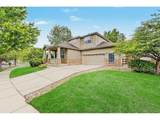 3794 Shadow Canyon Trl - Photo 2