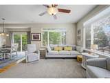 3794 Shadow Canyon Trl - Photo 20