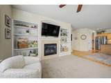 3794 Shadow Canyon Trl - Photo 21