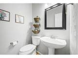 3794 Shadow Canyon Trl - Photo 22