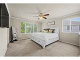 3794 Shadow Canyon Trl - Photo 23