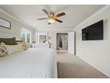 3794 Shadow Canyon Trl - Photo 24