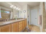 3794 Shadow Canyon Trl - Photo 25
