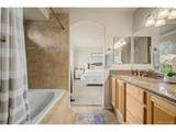 3794 Shadow Canyon Trl - Photo 26