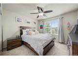 3794 Shadow Canyon Trl - Photo 27