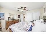 3794 Shadow Canyon Trl - Photo 28