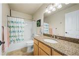 3794 Shadow Canyon Trl - Photo 29