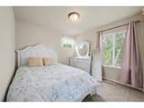 3794 Shadow Canyon Trl - Photo 30