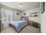 3794 Shadow Canyon Trl - Photo 31