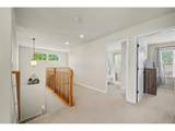 3794 Shadow Canyon Trl - Photo 32