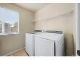 3794 Shadow Canyon Trl - Photo 33
