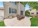 3794 Shadow Canyon Trl - Photo 34