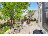 3794 Shadow Canyon Trl - Photo 35