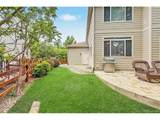 3794 Shadow Canyon Trl - Photo 36