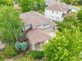 3794 Shadow Canyon Trl - Photo 37