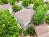 3794 Shadow Canyon Trl - Photo 38
