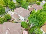 3794 Shadow Canyon Trl - Photo 39