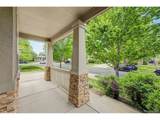 3794 Shadow Canyon Trl - Photo 4