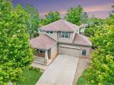 3794 Shadow Canyon Trl - Photo 40