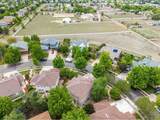 3794 Shadow Canyon Trl - Photo 41