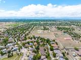 3794 Shadow Canyon Trl - Photo 42