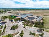 3794 Shadow Canyon Trl - Photo 43