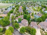 3794 Shadow Canyon Trl - Photo 44
