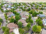3794 Shadow Canyon Trl - Photo 45