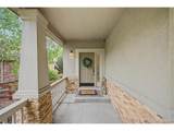 3794 Shadow Canyon Trl - Photo 5